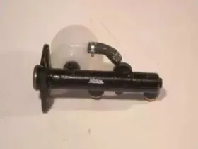 BMT061 AISIN Главный тормозной цилиндр